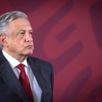 Assessing AMLO: The Presidential Years Assessing AMLO: The Presidential Years