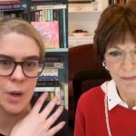 Bad Politics Poisons Science