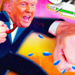 Beyond Showerheads: Trump’s Attempts to Kill Appliance Regulations Cause Chaos