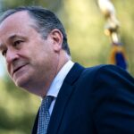 Big Backlash at Big Law Democrats