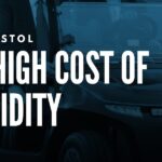 Bill Kristol: The High Cost of Stupidity