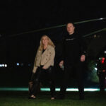 Boys Will Be Boys, But Women Are Too Emotional for the Supreme Court