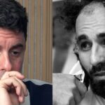 Brutal 60 Minutes Report Exposes El Salvador Prison Horrors