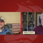 Bulwark on Sunday: MAGA Loons Are In Charge Bulwark on Sunday: MAGA Loons Are In Charge