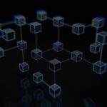 Can Bluesky’s AT Protocol build the decentralized social media ecosystem the Fediverse aspires to?