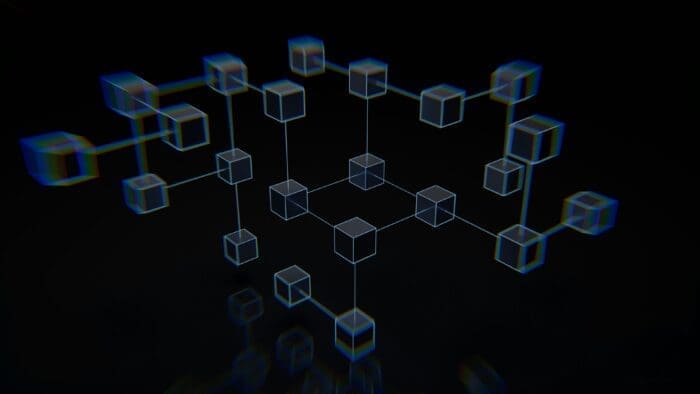 Can Bluesky’s AT Protocol build the decentralized social media ecosystem the Fediverse aspires to?