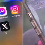 “Can’t Look Away”: Documentary Examines The Dark Side of Social Media “Can’t Look Away”: Documentary Examines The Dark Side of Social Media