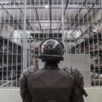 Concentration Camps and the Deportation of American Citizens Concentration Camps and the Deportation of American Citizens