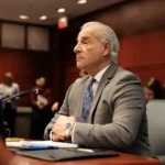 Connecticut DMV Never Set Up System to Enforce a Century-Old Towing Law