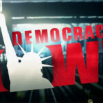 Daily Show for April 01, 2025