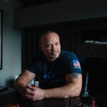 Dan Bongino Wants You to Know He’s Working Really Hard. Seriously. He Is. Dan Bongino Wants You to Know He’s Working Really Hard. Seriously. He Is.