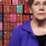 Dems Fumble the Tariff Gift Trump Gives Them