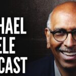 Did Kamala Ever Stand a Chance? Inside the Battle for the White House (with Jonathan Allen & Amie Parnes)