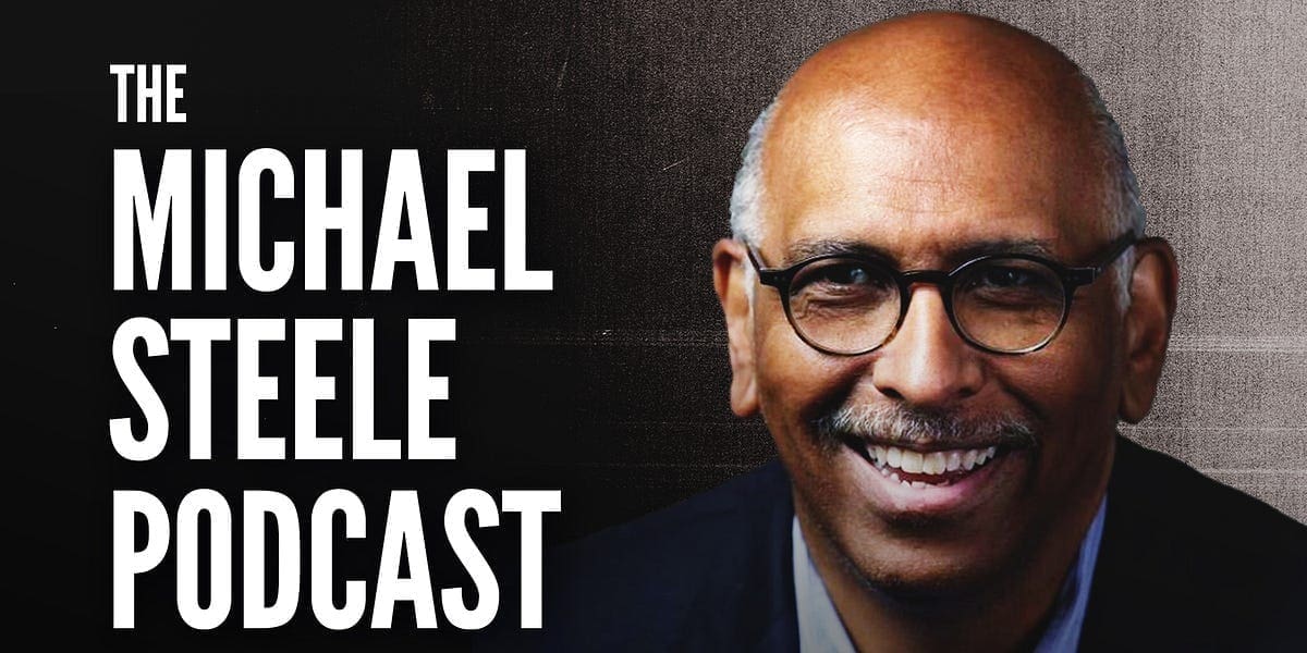 Did Kamala Ever Stand a Chance? Inside the Battle for the White House (with Jonathan Allen & Amie Parnes)