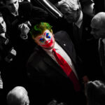 Do Congressional Republicans Believe Their Own Spin?