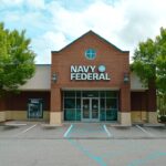 Even Credit Unions Are in on Banks’ Junk Fee Racket Even Credit Unions Are in on Banks’ Junk Fee Racket