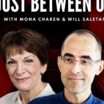 Everything Trump Thinks About Tariffs is Wrong Everything Trump Thinks About Tariffs is Wrong