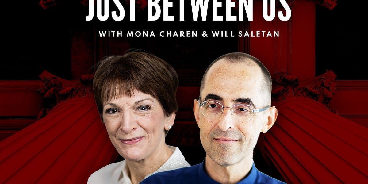 Everything Trump Thinks About Tariffs is Wrong Everything Trump Thinks About Tariffs is Wrong