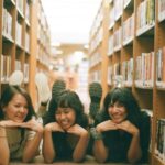 Female Filmmakers at SXSW Face a Familiar Challenge: Funding Female Filmmakers at SXSW Face a Familiar Challenge: Funding