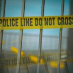 Gannett launches a standalone true crime subscription powered by local journalism