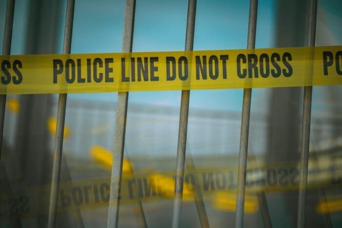Gannett launches a standalone true crime subscription powered by local journalism