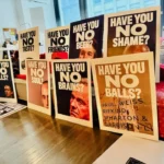 Have You No Decency?