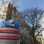 Hospitals Are Cashing In on Real Estate Hospitals Are Cashing In on Real Estate