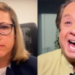 “How Can You Look Yourself in the Mirror?”