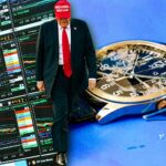 How Tariffs Destroy an Industry: A Case Study