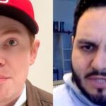 ICE’s Cruelty Hits a New Low ICE’s Cruelty Hits a New Low