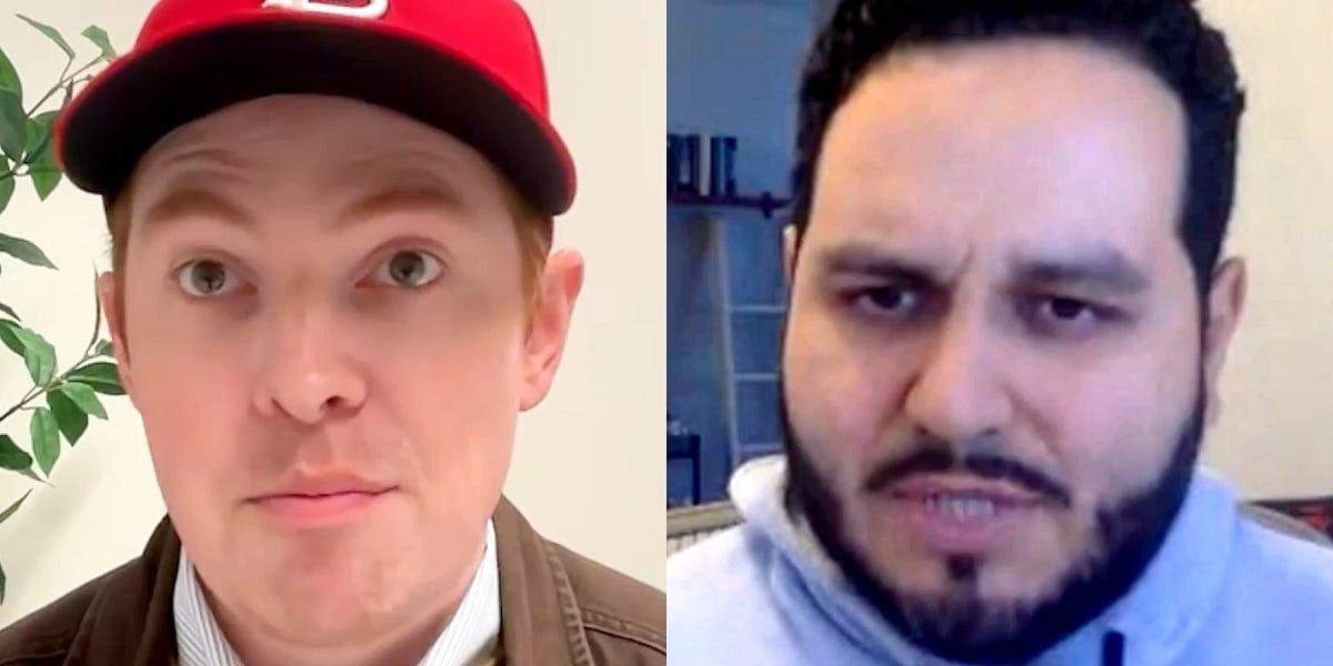 ICE’s Cruelty Hits a New Low