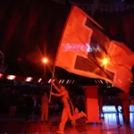 In An Era of Big Money, the University of Illinois Shrugs Off Rules on Athletes’ NIL Deals