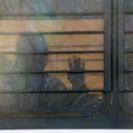 Inside ICE Air: Flight Attendants on Deportation Planes Say Disaster Is “Only a Matter of Time” Inside ICE Air: Flight Attendants on Deportation Planes Say Disaster Is “Only a Matter of Time”