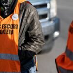 Invading Pharmacies, Intimidating Cities and Terrorizing Healthcare Providers: Extremist Antiabortion Groups Escalate Tactics Invading Pharmacies, Intimidating Cities and Terrorizing Healthcare Providers: Extremist Antiabortion Groups Escalate Tactics