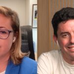 Is Bad News Good News?