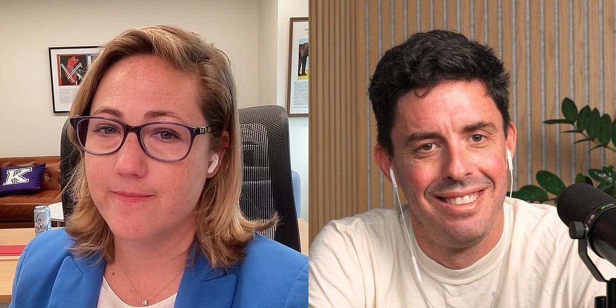 Is Bad News Good News?