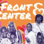 ‘It Takes a Village’—But What If You Don’t Have One?