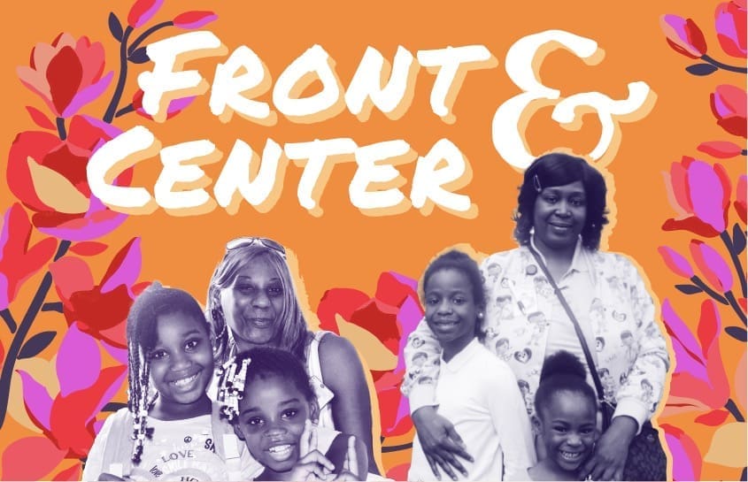 ‘It Takes a Village’—But What If You Don’t Have One?