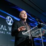 Jackson Katz Calls on ‘Every Man’ to End Men’s Violence Against Women Jackson Katz Calls on ‘Every Man’ to End Men’s Violence Against Women