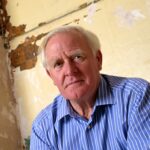 John le Carré Made Great Art Out of Cold War Ideology