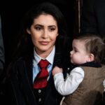 Lawmaking Moms Hand Mike Johnson a Major L