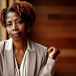 Loud, Bold, and Unapologetic – Black Women Amplified