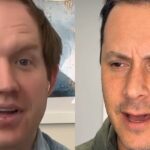 MAGA Is Getting Suspicious of Trump’s FBI Leadership