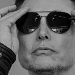 Microsoft Hooked the Government on Its Products With Freebies. Could Elon Musk’s Starlink Be Doing the Same? Microsoft Hooked the Government on Its Products With Freebies. Could Elon Musk’s Starlink Be Doing the Same?