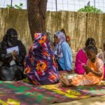 Ms. Global: Canada Scraps Gender Equality Minister, Brazil Celebrates Trans Rights At Carnival, And More 