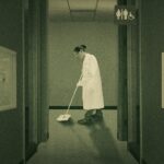 NOAA Scientists Are Cleaning Bathrooms and Reconsidering Lab Experiments After Contracts for Basic Services Expire