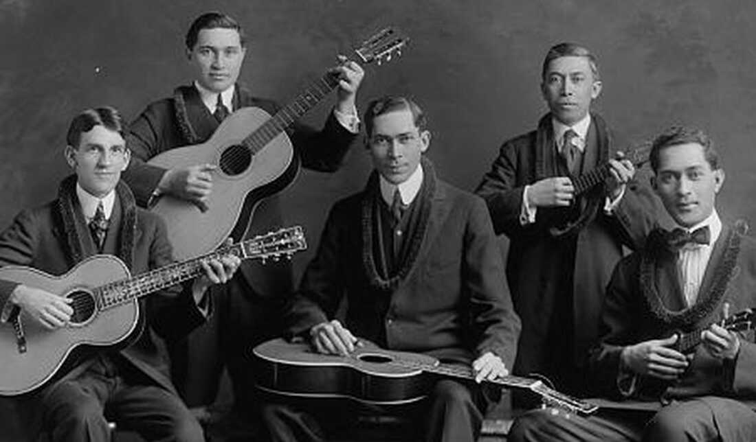 National Recording Registry adds Tracy Chapman, Hamilton and the Minecraft game soundtrack National Recording Registry adds Tracy Chapman, Hamilton and the Minecraft game soundtrack