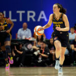 Nice Girls Don’t Talk Trash: The Double Standards Still Holding Back Women in Sports