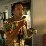 Nihilism at the White Lotus