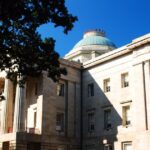 North Carolina Lawmakers Ask for Investigation Into Funding Disruptions for Sexual Abuse Survivors